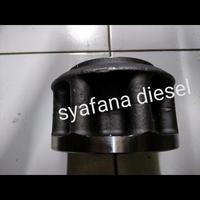 Gambar 233-71-13354 GEAR KOMATSU MERK GA ITALY dari Syafana Diesel sejahtera Kota Administrasi Jakarta Utara 3 Tokopedia