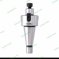 Gambar NT30 FMB22 ARBOR FACEMILL NT30 ARBOR NT30 FMB22 HOLDER FACEMILL dari Cutting-Toolls Kota Administrasi Jakarta Barat 2 Tokopedia