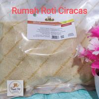 Gambar CHEF DANIEL 1KG GELATINE 1 KG POWDER BUBUK SERBUK HALAL SAPI NO SHEET dari rumah roti ciracas Kota Administrasi Jakarta Timur 2 Tokopedia