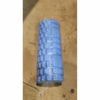 Gambar RUMB Block Yoga Roller Massage Foam Senam Relaksasi Titik Nyeri Otot dari SEd.EL_store Jakarta Barat 5 Tokopedia