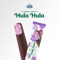 Gambar Paket Ice Cream Hula Campina 6pcs dari Rumah Ice Cream Indonesia Kota Administrasi Jakarta Selatan 5 Tokopedia