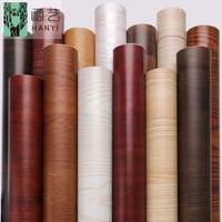 Gambar PVC sheet urat kayu pelapis lemari pelapis meja furniture wallpaper dari GENERALDISTRIBUSISTICKER Kota Bekasi 1 Tokopedia