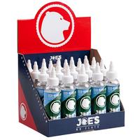 Gambar JOE'S Eco Nano Lube For Wet Conditions 125ml - Pelumas Rantai Sepeda dari Hobby One Specialty Kota Bandung 2 Tokopedia