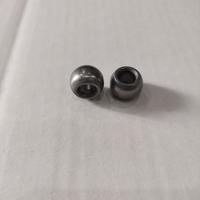 Gambar Bos/Boshing/Laher/Bearing Bulat silver Kipas Angin Multi 2 pcs dari zen-sparepart Kota Tangerang 1 Tokopedia
