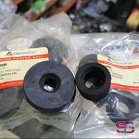 Gambar Karet Body Chasis Vespa Original Danmotor Super Sprint Px Ps Excel Pxe dari Scooterus96 Kota Administrasi Jakarta Pusat 1 Tokopedia