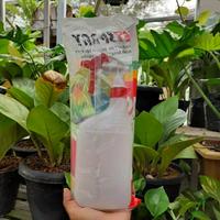 Gambar Semprotan Botol Tanaman 1 Liter Untuk Hama Burung Cleaning Service D dari CV HARANATA TNG Kota Tangerang Selatan 2 Tokopedia