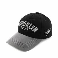 Gambar CARDINAL - TOPI CAP PRIA ORIGINAL - 3609 CJ Basic Cap dari DUZ&NN Kota Surabaya 1 Tokopedia