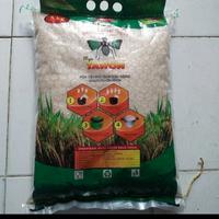 Gambar beras tawon 5kg dari meili fashion Kota Surabaya 2 Tokopedia