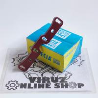 Gambar BONIT KLEP MITSUBISHI COLT T-120 T120 MD-010509 dari Viruz Online Shop Kota Surabaya 3 Tokopedia