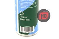 Gambar JOE'S Eco Nano Lube For Wet Conditions 125ml - Pelumas Rantai Sepeda dari Hobby One Specialty Kota Bandung 3 Tokopedia