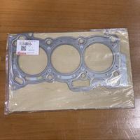 Gambar Daihatsu Ori Packing Gasket Cylinder Head Xenia 1.0 VVTI 11115-B0010 dari Republik Onderdil Kota Surabaya 1 Tokopedia