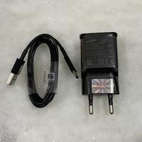 Gambar Fast Charger Samsung M22 Carger Casan Galaxy 100% Original Hp Hape dari tofada Jakarta Utara 1 Tokopedia
