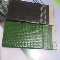 Gambar serat jaring fiber meah waterproofing ukuran 1m x 50mtr /roll dari SEPRIYANTO@shop Kota Tangerang Selatan 4 Tokopedia