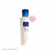 Gambar La Tulipe Milk Cleanser Latulipe Susu Pembersih Wajah dari Vita Cosmetic Bali Kota Denpasar 1 Tokopedia
