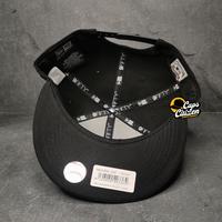 Gambar New Era Cap I Los Angeles Angels Prime Black dari Caps Citizen Kota Administrasi Jakarta Selatan 5 Tokopedia