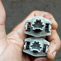 Gambar socket lampu bagasi civic vti dari SatriaAutoparts Kab. Magelang 2 Tokopedia