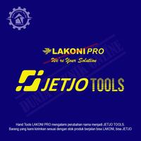 Gambar Ratchet Handle 1/2 x 10 Inch Kunci Sok Rachet Gagang Karet Rubber dari Dunia Teknik Online Kab. Bantul 5 Tokopedia