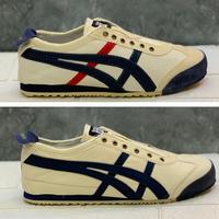 Gambar Sepatu wanita Terlaris slip on dari Sepatu_MurahJKT Jakarta Selatan 1 Tokopedia