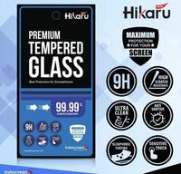 Gambar Xiaomii Mi A2 lite Hikaru Premium Tempered Glass Anti Gores dari Honeycomb. Kota Administrasi Jakarta Pusat 1 Tokopedia