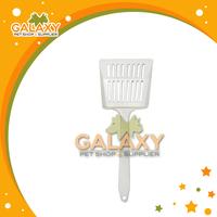 Gambar SEROK PASIR KUCING LONG SCOOP dari Galaxy Petshop Online Kota Semarang 2 Tokopedia