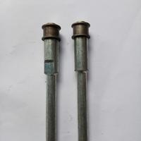 Gambar pen pintu Opel Blazer GM original dari faiz jaya autopart Kota Bekasi 1 Tokopedia