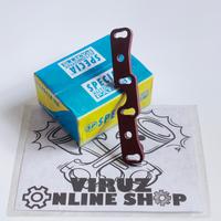 Gambar BONIT KLEP MITSUBISHI COLT T-120 T120 MD-010509 dari Viruz Online Shop Kota Surabaya 2 Tokopedia