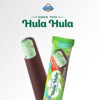 Gambar Paket Ice Cream Hula Campina 6pcs dari Rumah Ice Cream Indonesia Kota Administrasi Jakarta Selatan 4 Tokopedia
