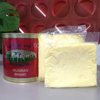 Gambar Wijsman Butter Repack 100 gr - Mentega Wysman 100gr (GOSEND/GRAB ONLY) dari TBK Caramel Kab. Bekasi 1 Tokopedia