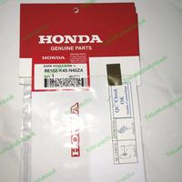 Gambar Sticker Body Mark Honda 60mm 3 New CBR ORI 86102K45N40ZA dari TokoMutiahAbadi Kota Tangerang 2 Tokopedia