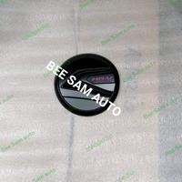 Gambar VARIASI PENUTUP TANGKI MOBIL HRV WARNA HITAM dari Bee Sam auto Kota Administrasi Jakarta Pusat 1 Tokopedia