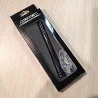 Gambar ANTENA RADIO MOBIL UNIVERSAL TOYOTA YARIS SIENTA RUSH TERIOS NISSAN dari Ghani Gadget Store Kota Administrasi Jakarta Barat 3 Tokopedia