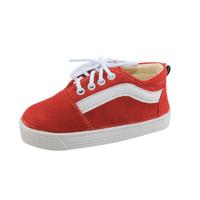 Gambar Sepatu bayi lusty bunny walker boy PS 2087-2088/sepatu anak laki bagus dari Yenbabyshop Jakarta Timur 4 Tokopedia