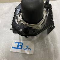 Gambar Air Pump Injection Toyota Reborn,Prado,Lexus Bensin 17610-0C040 dari JBparts Kota Administrasi Jakarta Pusat 1 Tokopedia