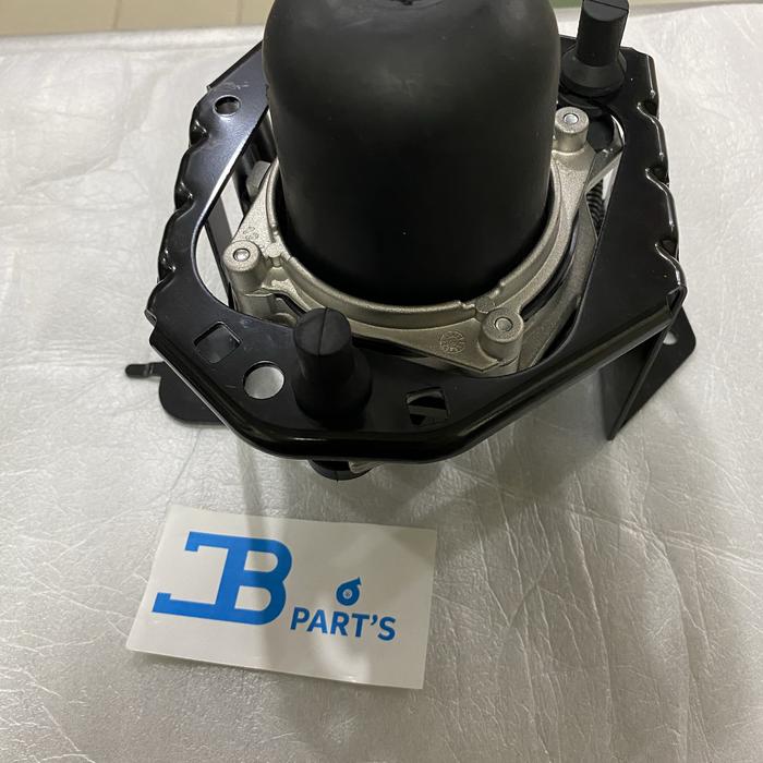 Gambar Air Pump Injection Toyota Reborn,Prado,Lexus Bensin 17610-0C040 dari JBparts Kota Administrasi Jakarta Pusat Tokopedia