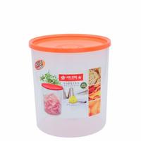 Gambar [WARNA RANDOM] LION STAR Sabrina Sealware 12 Liter 12Liter SW-86 dari Bengawanwae Kota Surakarta 3 Tokopedia