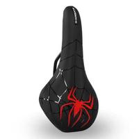 Gambar SHENGXIN Sadel Sepeda Comfortable Silicone Cushion - SX-603 dari Domelton Store Kota Depok 2 Tokopedia