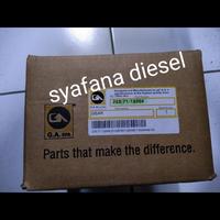 Gambar 233-71-13354 GEAR KOMATSU MERK GA ITALY dari Syafana Diesel sejahtera Kota Administrasi Jakarta Utara 4 Tokopedia
