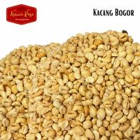 Gambar Kacang Bogor Super 500 gr / Kacang Bogor Premium / Kurnia Rasa dari Kurnia Rasa_NEW Kota Bandung 1 Tokopedia