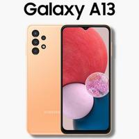 Gambar samsung a13 6/128 new sein dari C93 PHONE CELL Kota Bogor 1 Tokopedia