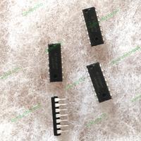 Gambar IC LM324 IC LM 324 dari XUMO ELEKTRONIK Kota Surabaya 3 Tokopedia