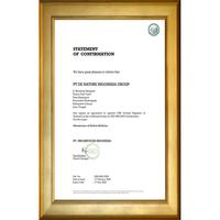 Gambar Minyak urut Herbal-Minyak urut Rematik-Nyeri Sendi-Pegal pegal-Kesleo dari SPESIALIS HERBAL ALAM Kota Administrasi Jakarta Timur 4 Tokopedia