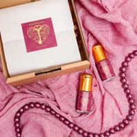 Gambar LOVE POISON BY ALLMAMANEED dari homedailydress Jakarta Barat 2 Tokopedia