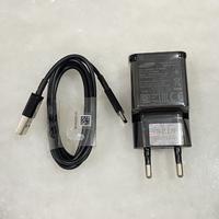 Gambar Fast Charger Samsung M22 Carger Casan Galaxy 100% Original Hp Hape dari tofada Jakarta Utara 2 Tokopedia