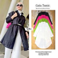 Gambar TUNIK CANTIK FUSCHIA JUMBO OVERSIZED 772 dari siusfashion Kota Administrasi Jakarta Barat 3 Tokopedia