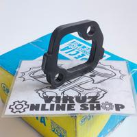 Gambar PAKING PACKING BONIT MENBRAN MEMBRAN POMPA BENSIN DAIHATSU FEROZA PC50 dari Viruz Online Shop Kota Surabaya 5 Tokopedia