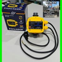 Gambar AUTOMATIC PRESSURE CONTROL EXPANDER PC 01 OTOMATIS POMPA AIR dari RUMAH POMPA TANGERANG Kab. Tangerang 5 Tokopedia
