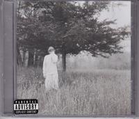 Gambar CD Taylor Swift - Folklore IMPORT ORIGINAL Other Version dari web komputindo Kota Administrasi Jakarta Pusat 5 Tokopedia