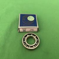 Gambar Bearing Kopling dan Bearing Gearbox Viar Karya / Kaisar Triseda dari Happy Motor Prancis Kab. Tangerang 1 Tokopedia