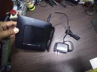 Gambar Buffalo Wi-Fi router laN WSR-300 HP gigabyte iphone 11 12 13 se dari darma solo2 Kota Surakarta 1 Tokopedia