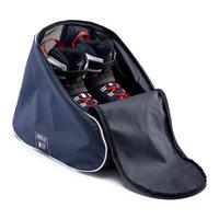Gambar Tas Sepatu Roda Dewasa FIT INLINE SKATE BAG 30L Blue dari Raytob Outdoor Kota Tangerang Selatan 3 Tokopedia